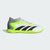 adidas PREDATOR ACCURACY.3 INDOOR SOCCER SHOES YOUTH