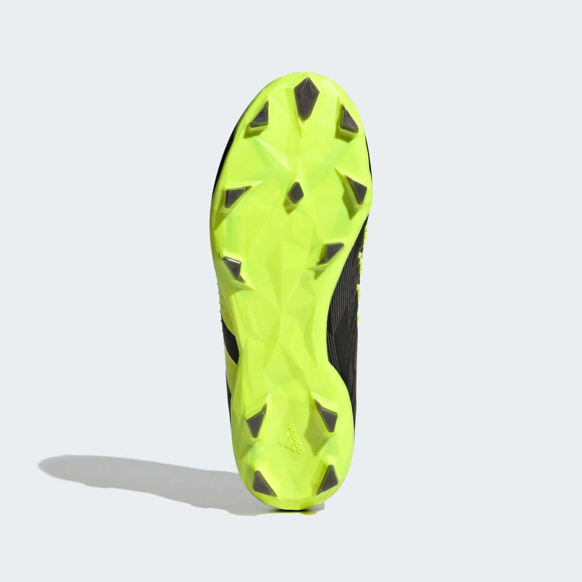 adidas PREDATOR ACCURACY INJECTION+ FIRM GROUND SOCCER CLEATS YOUTH