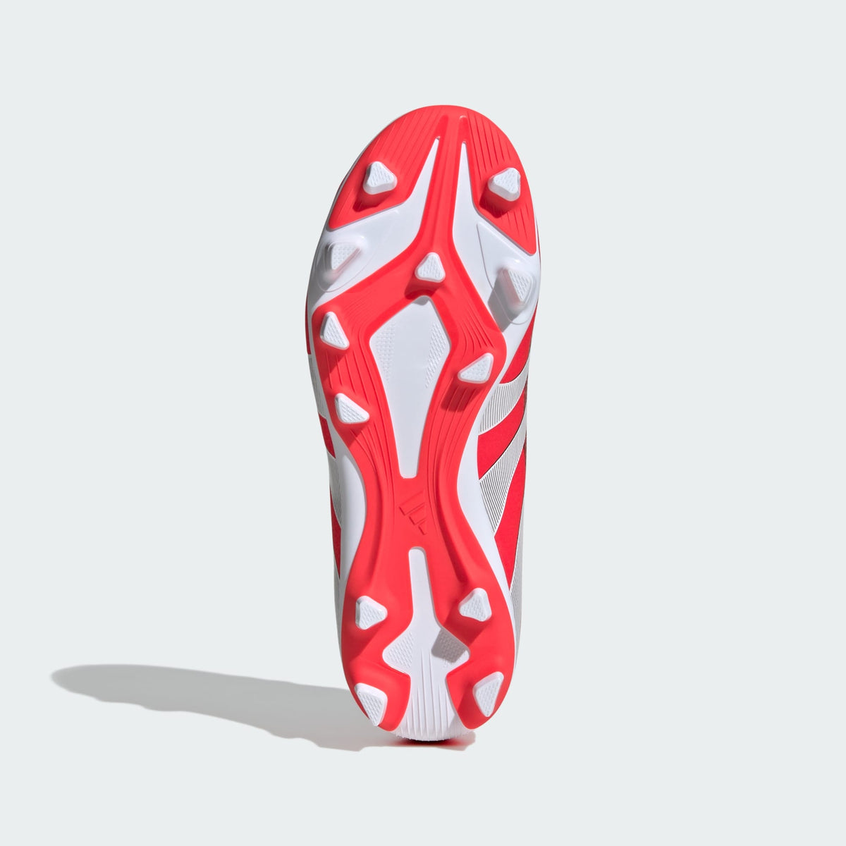 adidas Predator Club Firm/Multi-Ground Soccer Cleats Kids - ID3813-ADIDAS by adidas | Available at Niky's Sports