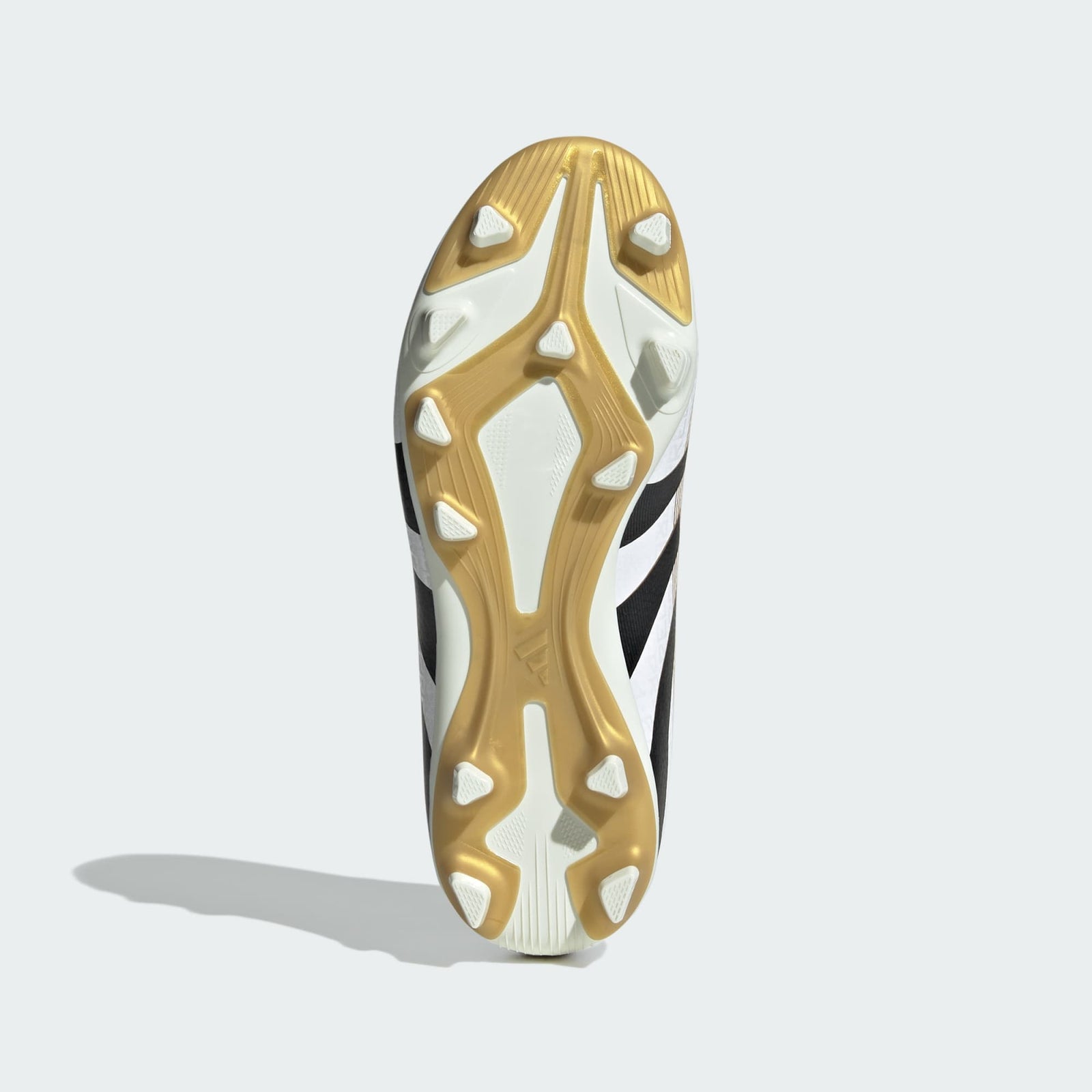 adidas Predator Club Firm/Multi-Ground Kids Soccer Cleats - JH8870-ADIDAS by adidas | Available at Niky's Sports