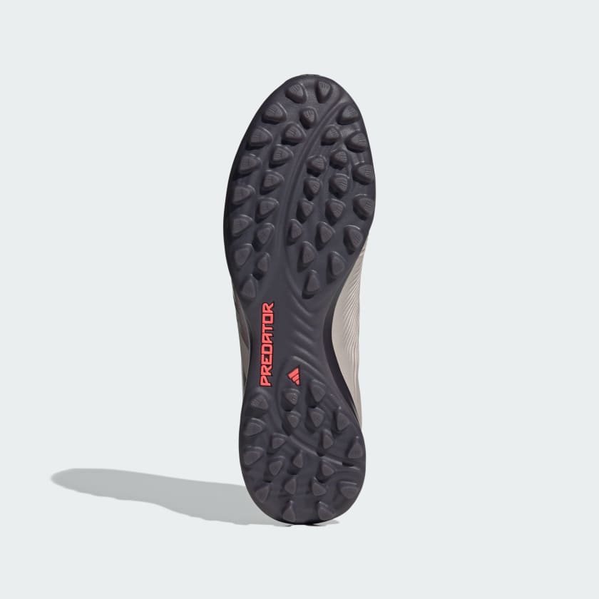 adidas Predator Elite Turf Soccer Shoes - IF6373-ADIDAS by adidas | Available at Niky's Sports