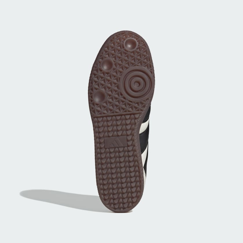 adidas Predator Freestyle Indoor Soccer Shoes - JH8893-ADIDAS by adidas | Available at Niky's Sports