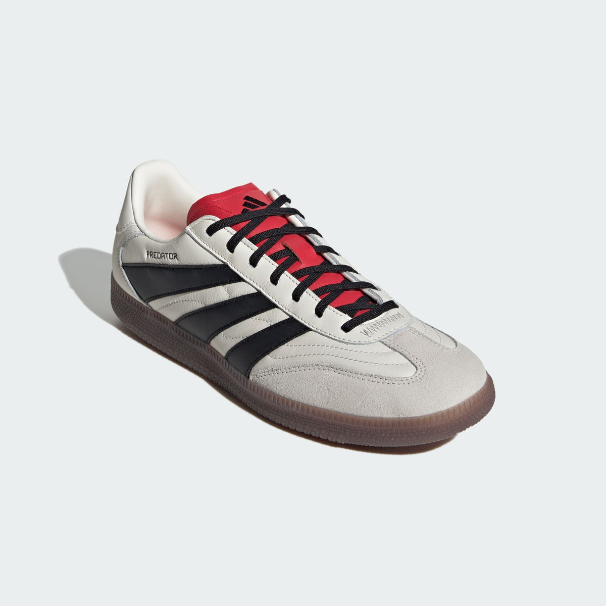 adidas Predator Freestyle Indoor Soccer Shoes - JH8893-ADIDAS by adidas | Available at Niky's Sports