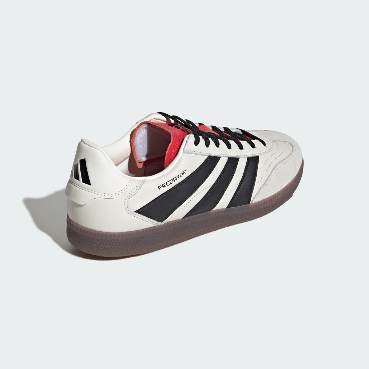 adidas Predator Freestyle Indoor Soccer Shoes - JH8893-ADIDAS by adidas | Available at Niky's Sports