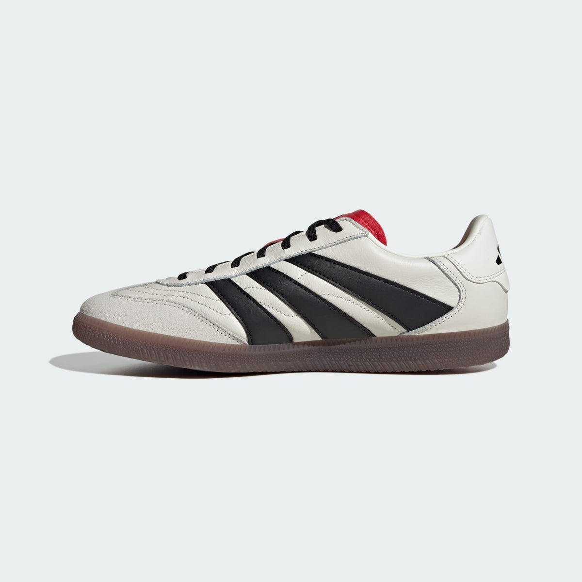 adidas Predator Freestyle Indoor Soccer Shoes - JH8893-ADIDAS by adidas | Available at Niky's Sports