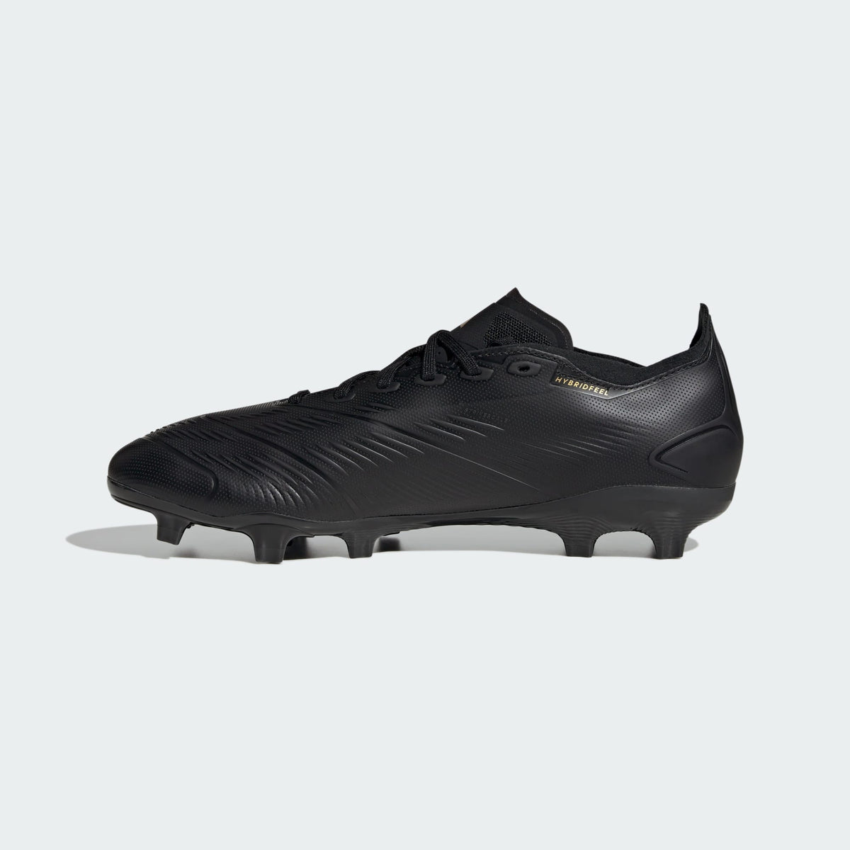adidas PREDATOR LEAGUE FIRM GROUND SOCCER CLEATS - IF6347-ADIDAS by adidas | Available at Niky's Sports