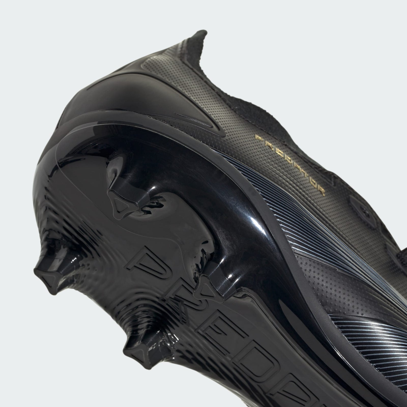 adidas PREDATOR LEAGUE FIRM GROUND SOCCER CLEATS - IF6347-ADIDAS by adidas | Available at Niky's Sports