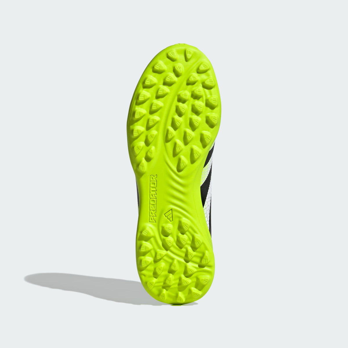adidas Predator League Turf Cleats Kids - JI1149-ADIDAS by adidas | Available at Niky's Sports