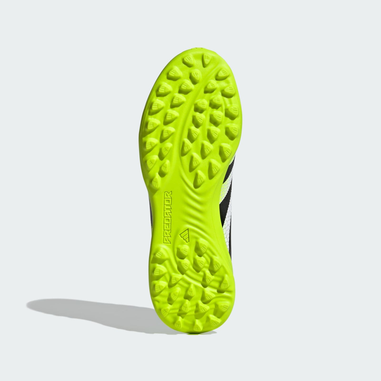 adidas Predator League Turf Cleats Kids - JI1149-ADIDAS by adidas | Available at Niky's Sports