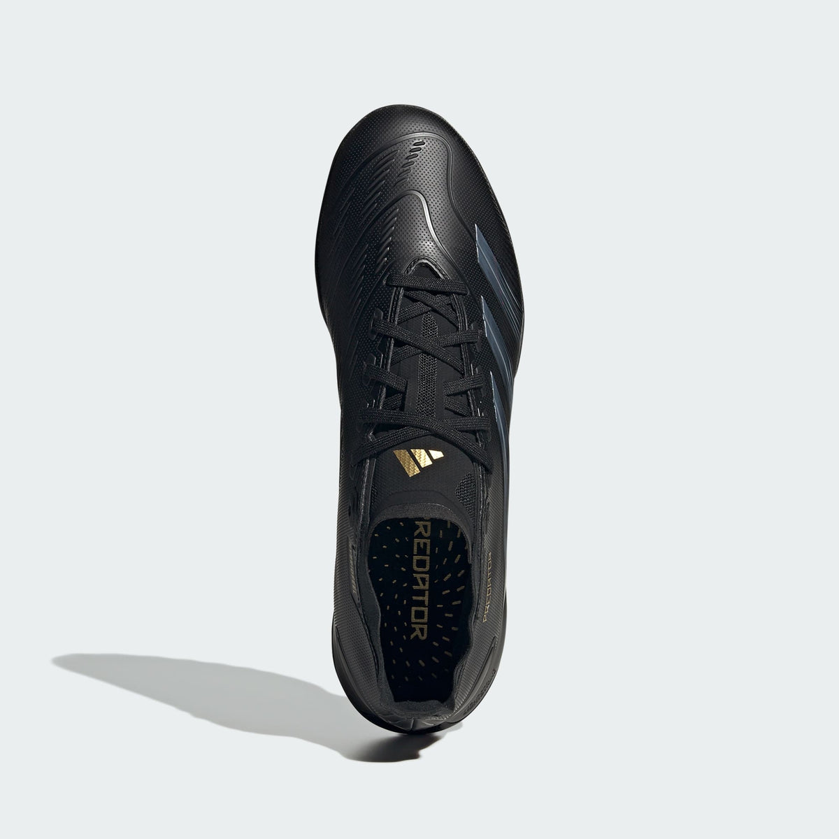 adidas PREDATOR LEAGUE TURF SOCCER SHOES - IF6377-ADIDAS by adidas | Available at Niky's Sports
