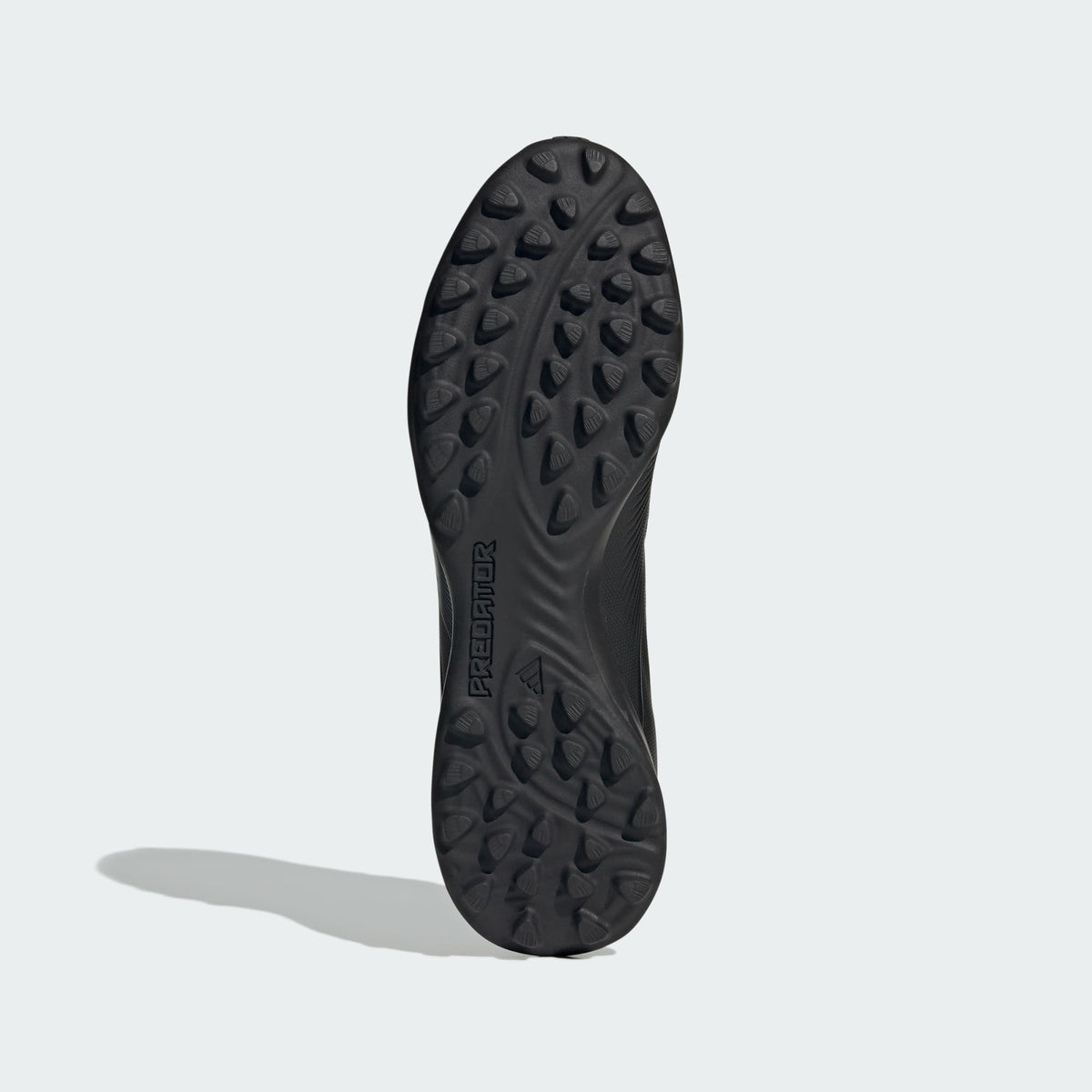 adidas PREDATOR LEAGUE TURF SOCCER SHOES - IF6377-ADIDAS by adidas | Available at Niky's Sports