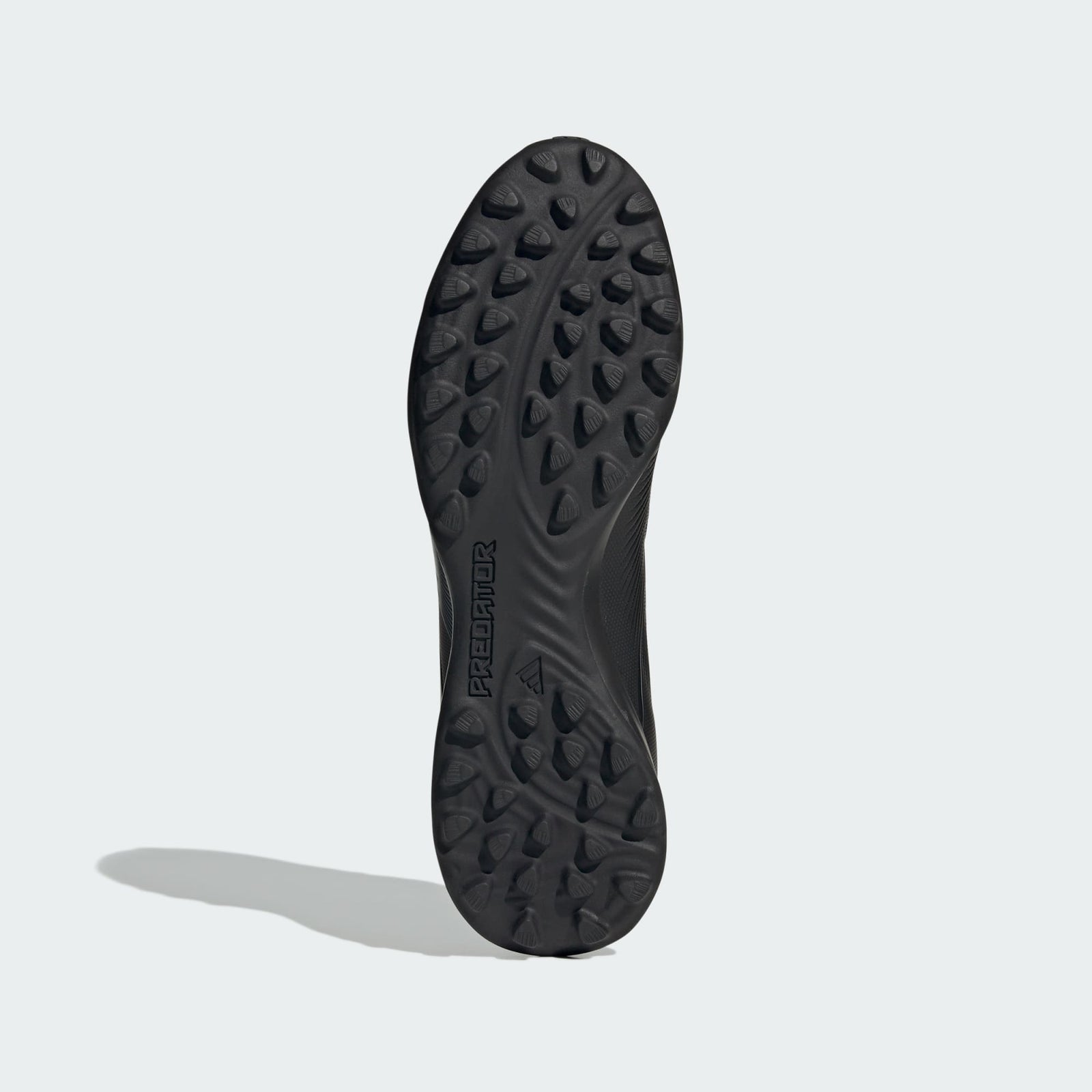 adidas PREDATOR LEAGUE TURF SOCCER SHOES - IF6377-ADIDAS by adidas | Available at Niky's Sports