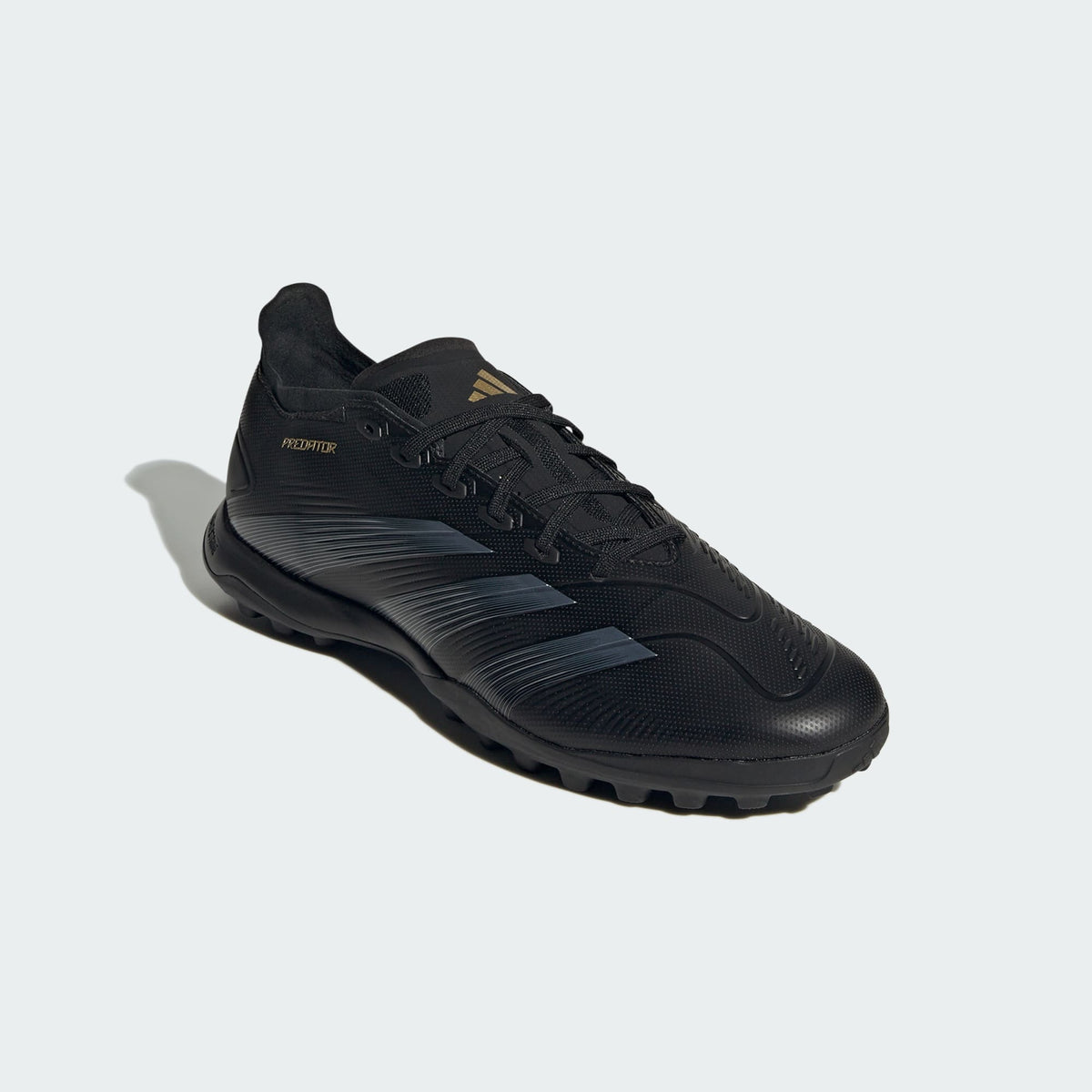 adidas PREDATOR LEAGUE TURF SOCCER SHOES - IF6377-ADIDAS by adidas | Available at Niky's Sports