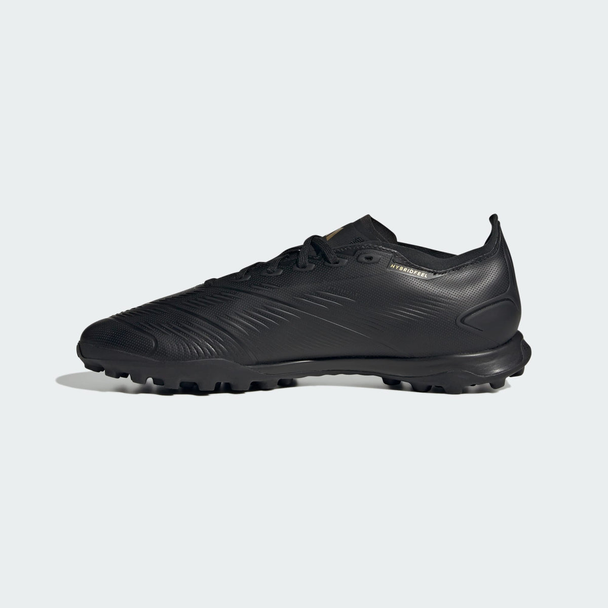adidas PREDATOR LEAGUE TURF SOCCER SHOES - IF6377-ADIDAS by adidas | Available at Niky's Sports