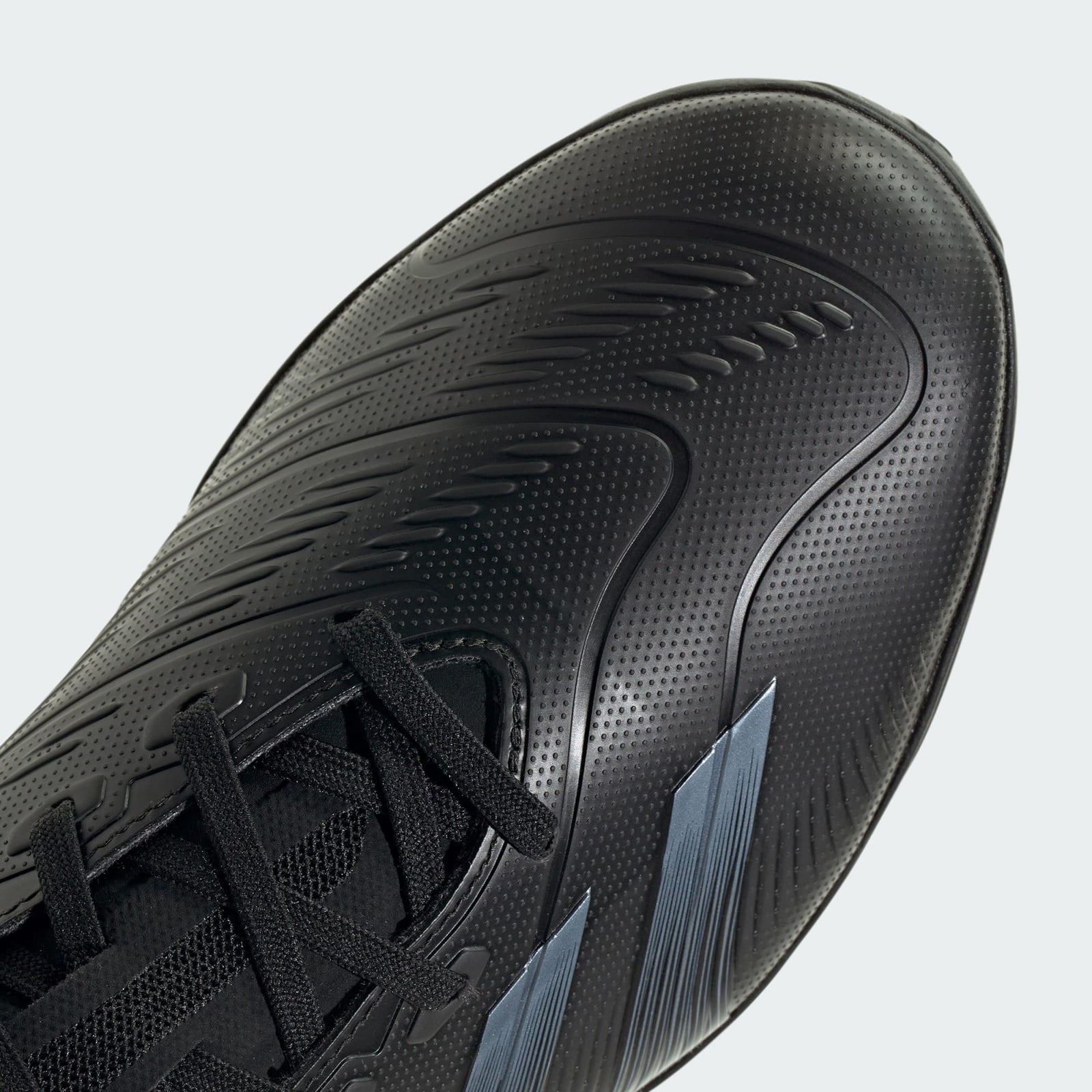adidas PREDATOR LEAGUE TURF SOCCER SHOES - IF6377-ADIDAS by adidas | Available at Niky's Sports