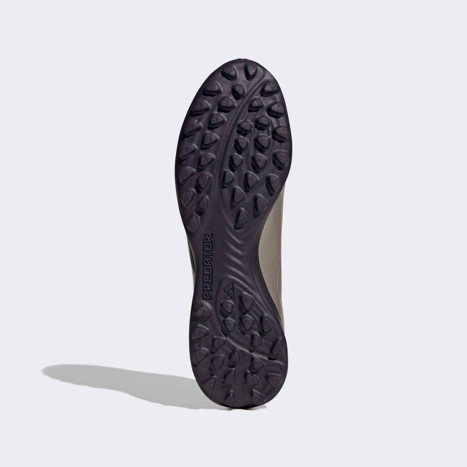 adidas Predator League Turf Soccer Shoes - IF6376-ADIDAS by adidas | Available at Niky's Sports