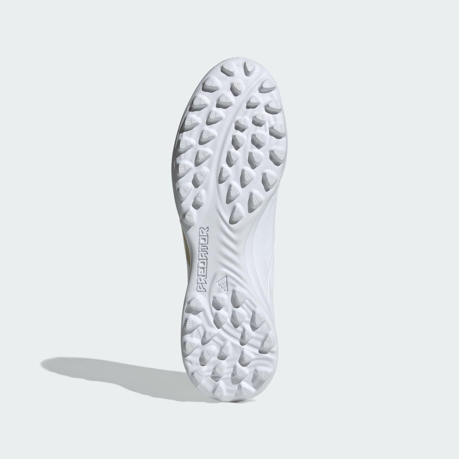 adidas PREDATOR LEAGUE TURF SOCCER SHOES - IF6378-ADIDAS by adidas | Available at Niky's Sports