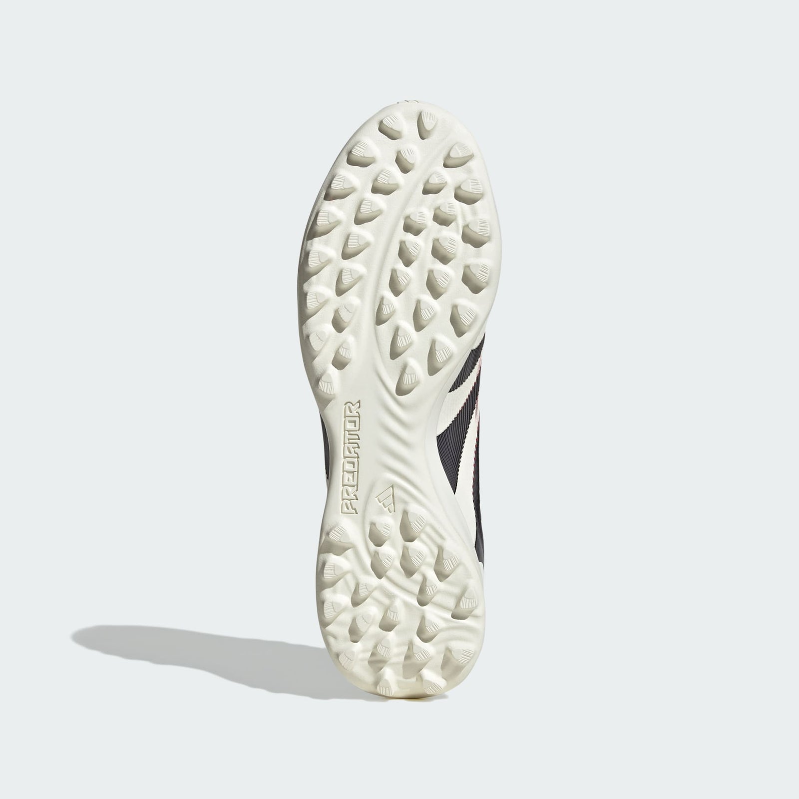 adidas Predator Pro Turf Soccer Shoes - JH8897-ADIDAS by adidas | Available at Niky's Sports