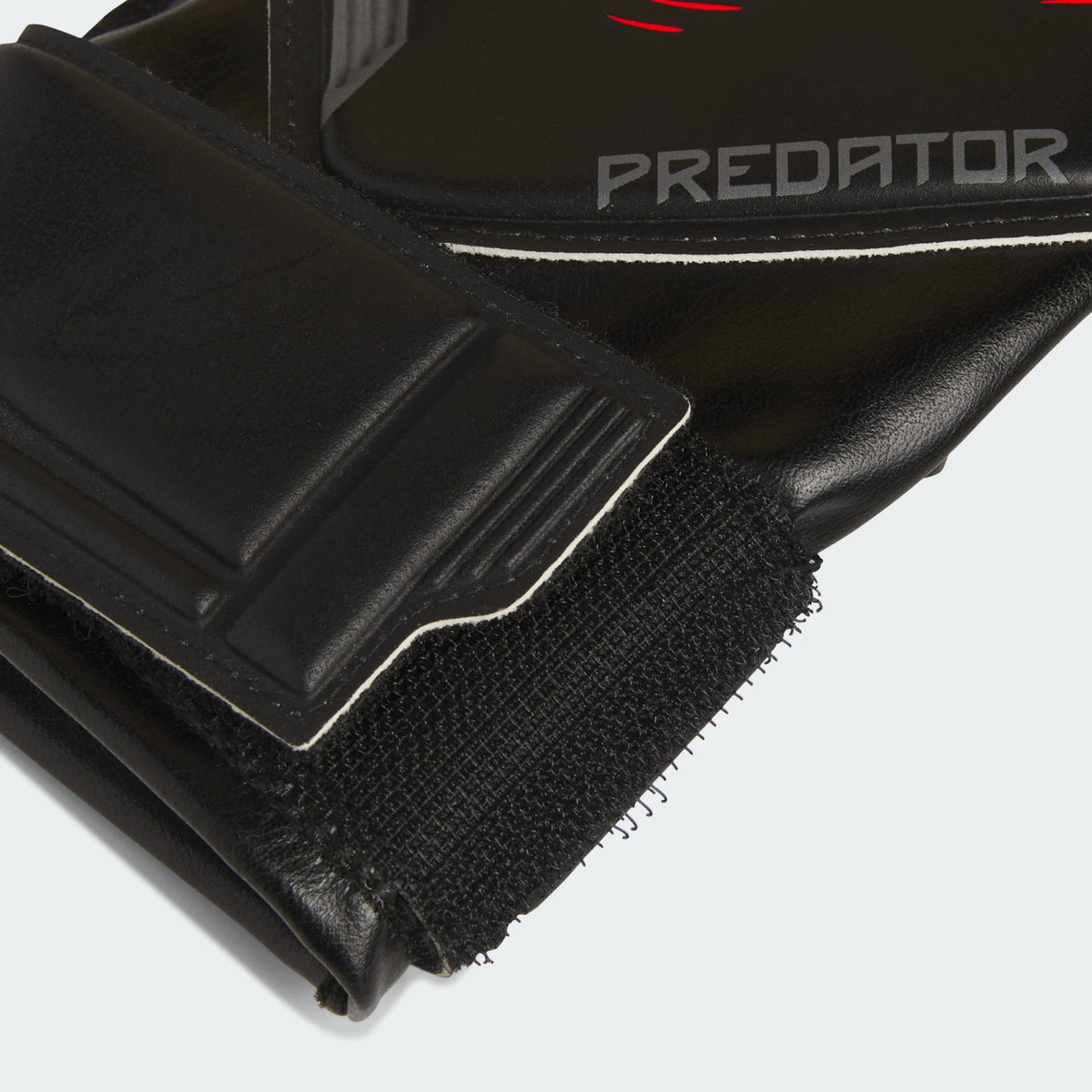 adidas Predator Training Goalkeeper Gloves Kids - JM6826-ADIDAS by adidas | Available at Niky's Sports