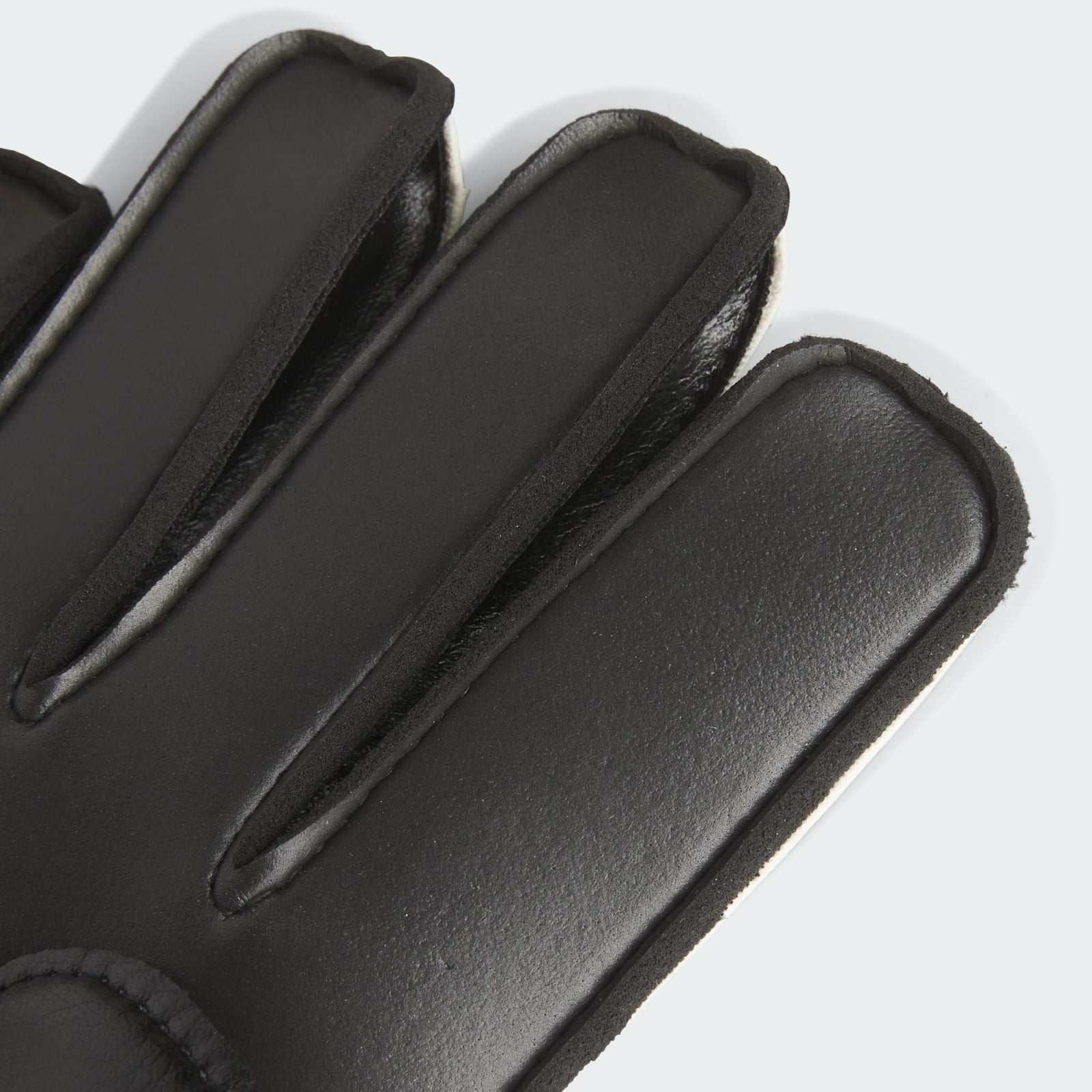 adidas Predator Training Goalkeeper Gloves Kids - JM6826-ADIDAS by adidas | Available at Niky's Sports