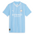 Puma Manchester City FC Home Wpmes's Jersey