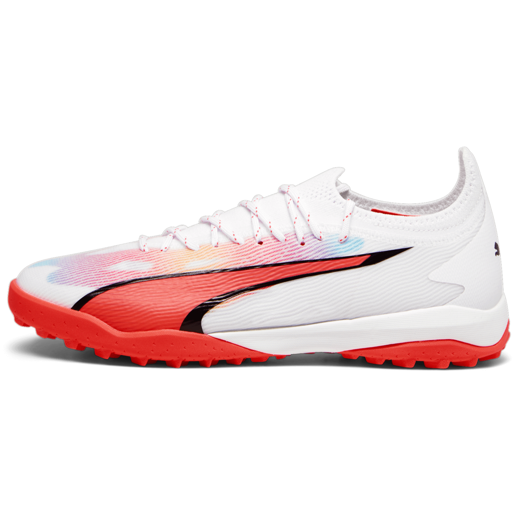 Puma Ultra Ultimate Cage Turf Soccer Shoes
