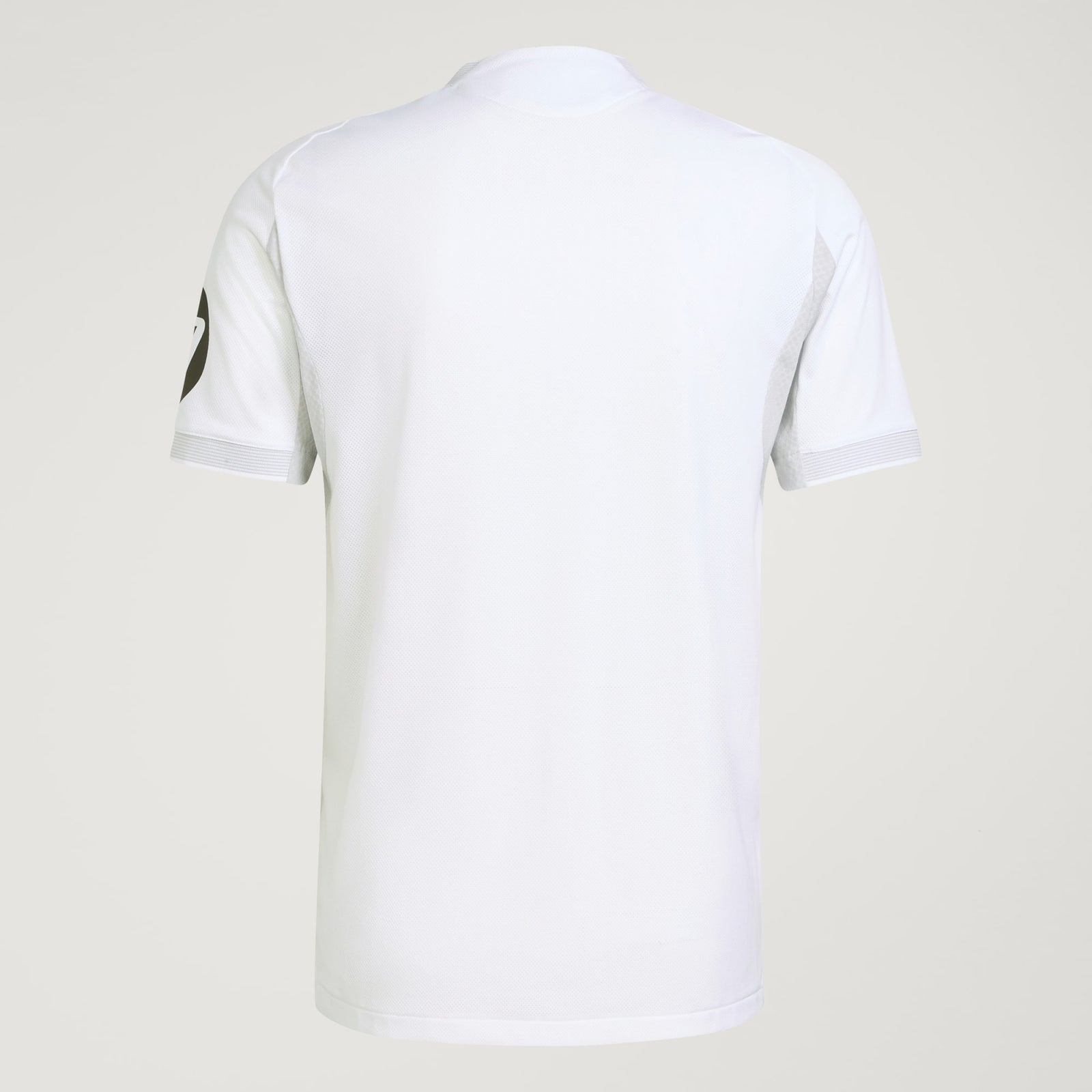 adidas Real Madrid 25/26 Home Authentic Jersey - JV5918-ADIDAS by adidas | Available at Niky's Sports
