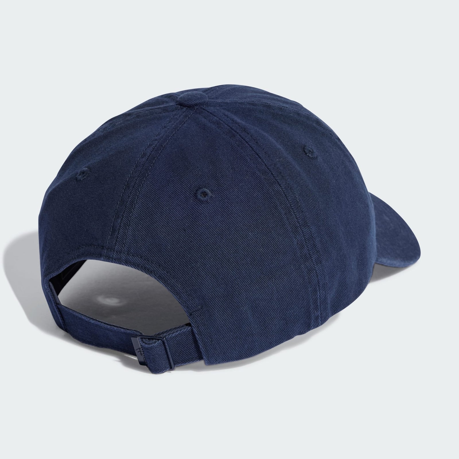 adidas Real Madrid Dad Cap - IM2073-ADIDAS by adidas | Available at Niky's Sports