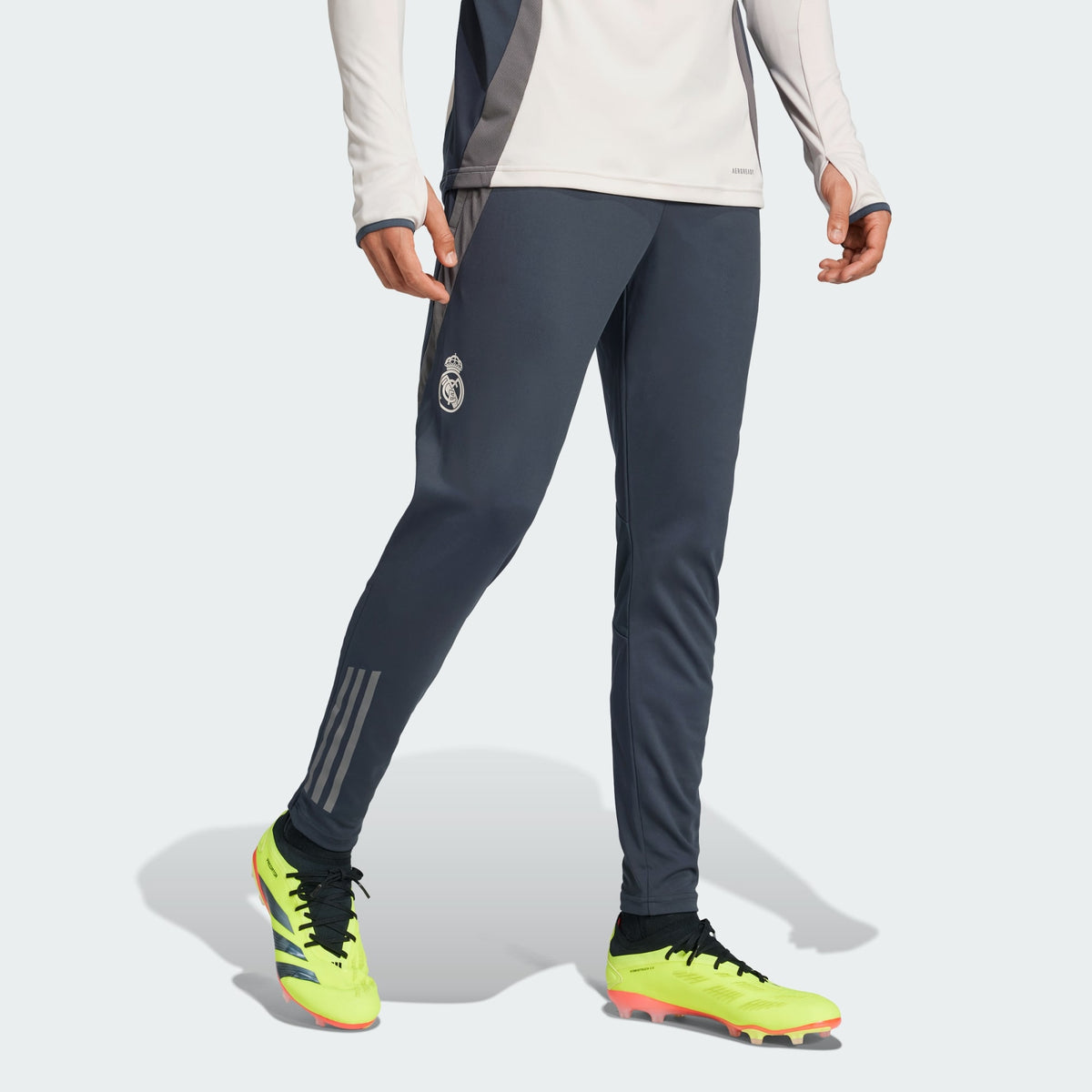 adidas Real Madrid Tiro 24 Competition Training Pants - IT5096-ADIDAS by adidas | Available at Niky's Sports