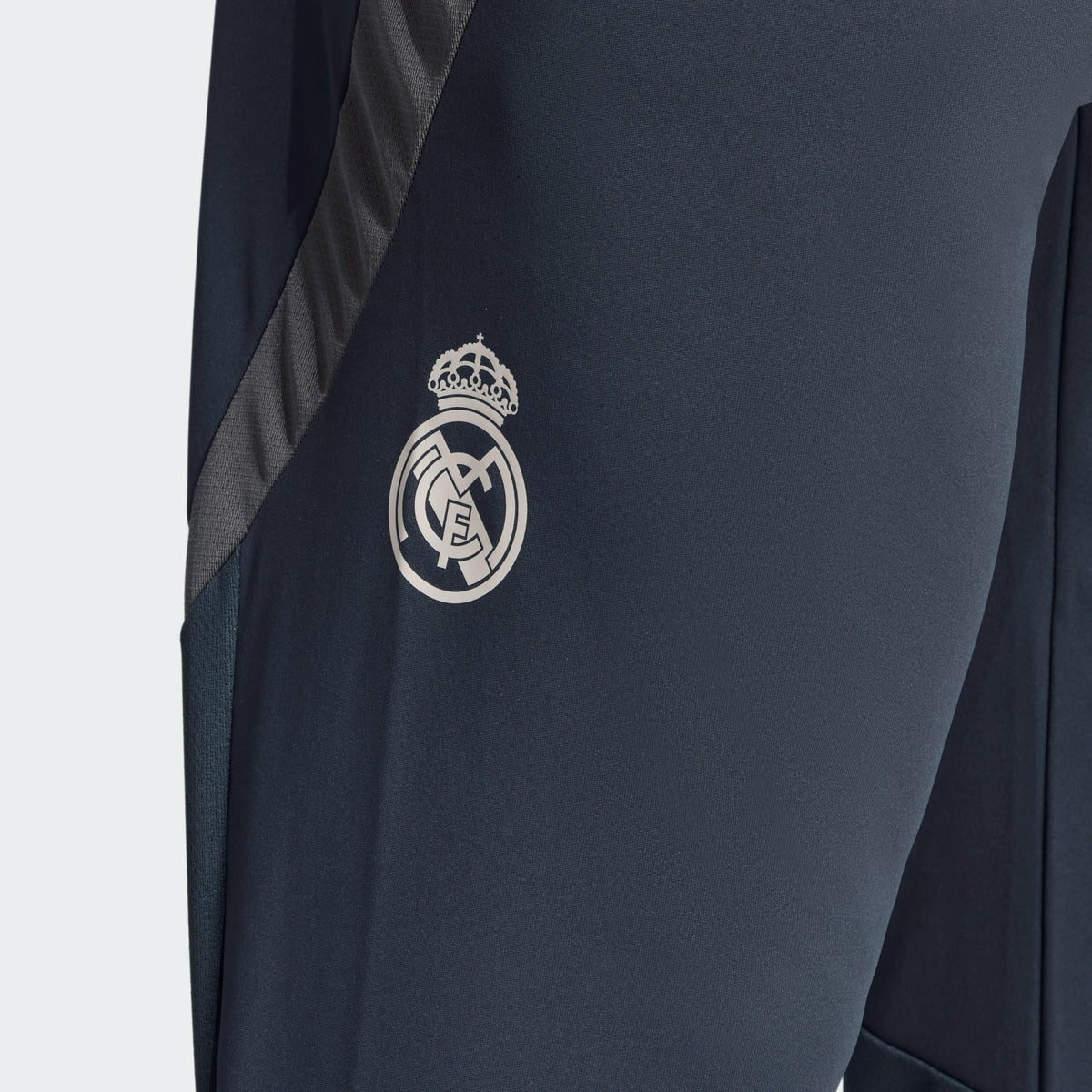 adidas Real Madrid Tiro 24 Competition Training Pants - IT5096-ADIDAS by adidas | Available at Niky's Sports