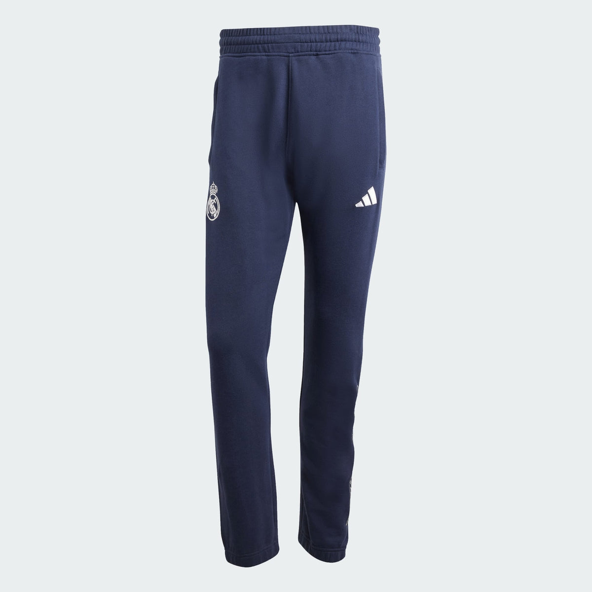 adidas Real Madrid US Pack Pants - JN3082-ADIDAS by adidas | Available at Niky's Sports