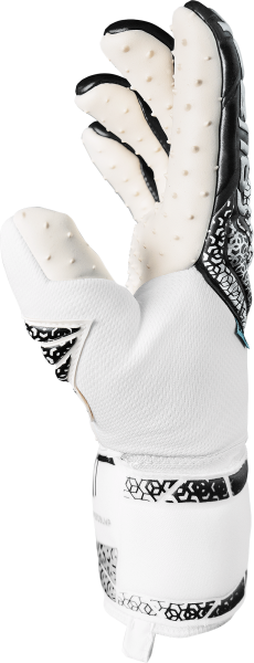 Reusch Attrakt Speedbump Goalkeeper Glove - 5570039-REUSCH by Reusch | Available at Niky's Sports