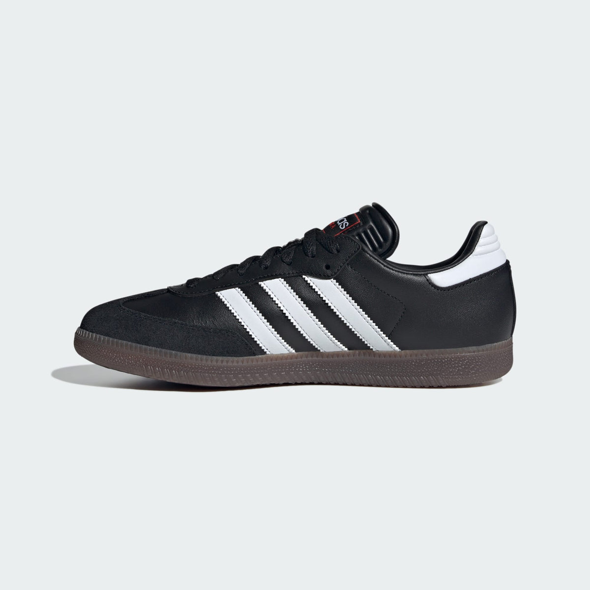 adidas Samba Indoor Soccer Shoes - IH6000-ADIDAS by adidas | Available at Niky's Sports