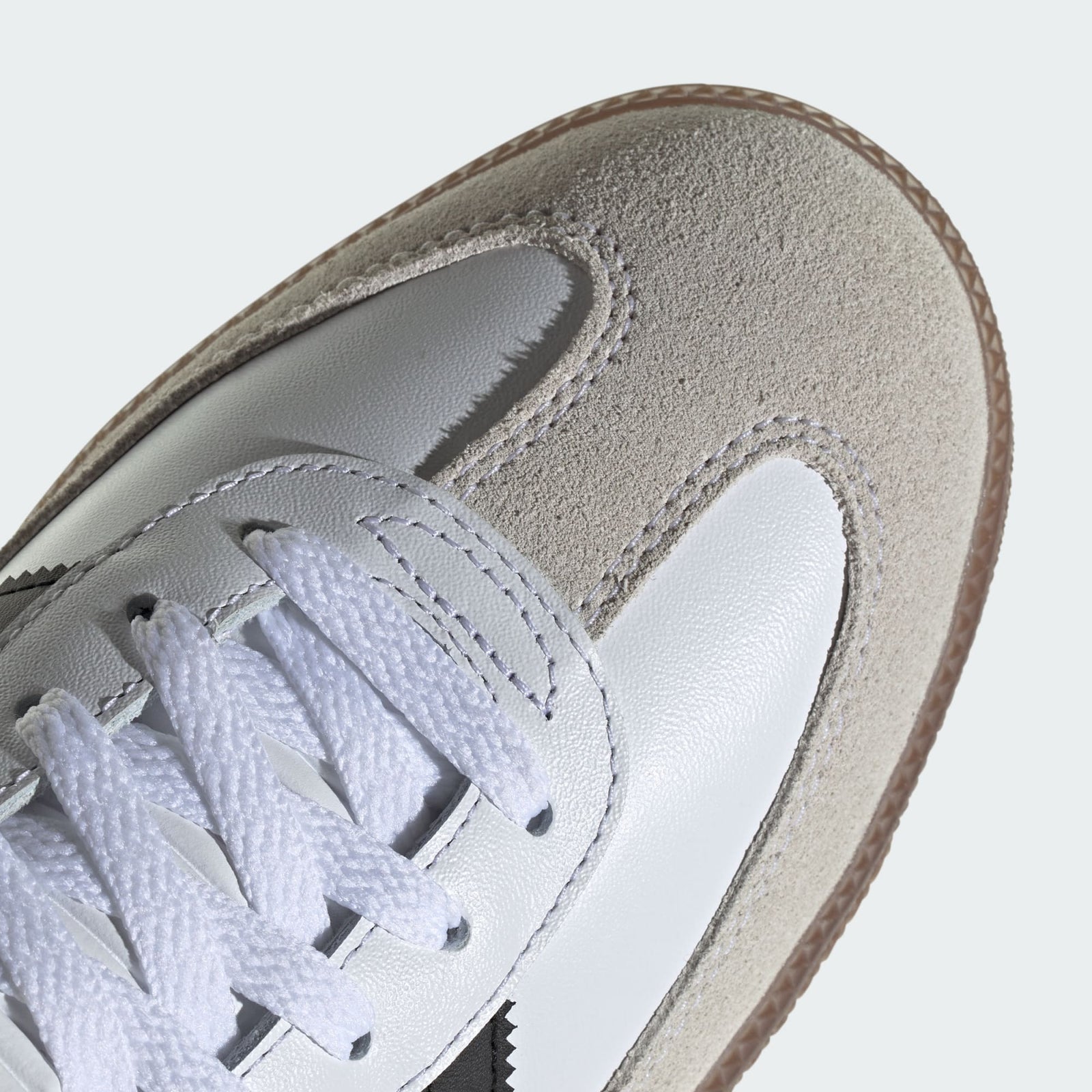 adidas Samba Indoor Soccer Shoes - IH6001-ADIDAS by adidas | Available at Niky's Sports