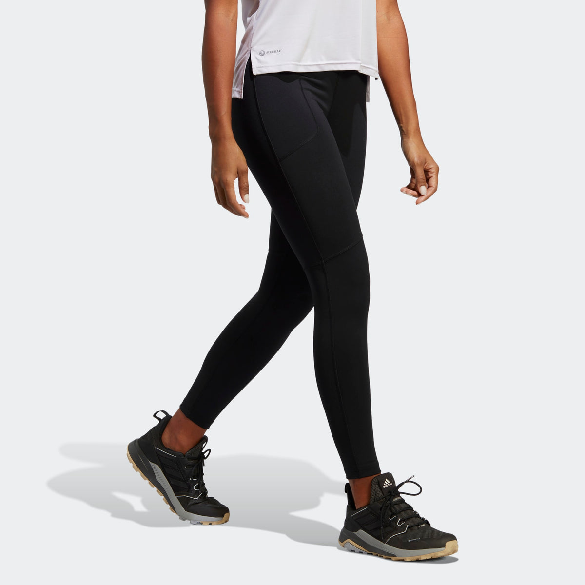 adidas TERREX MULTI LEGGINGS