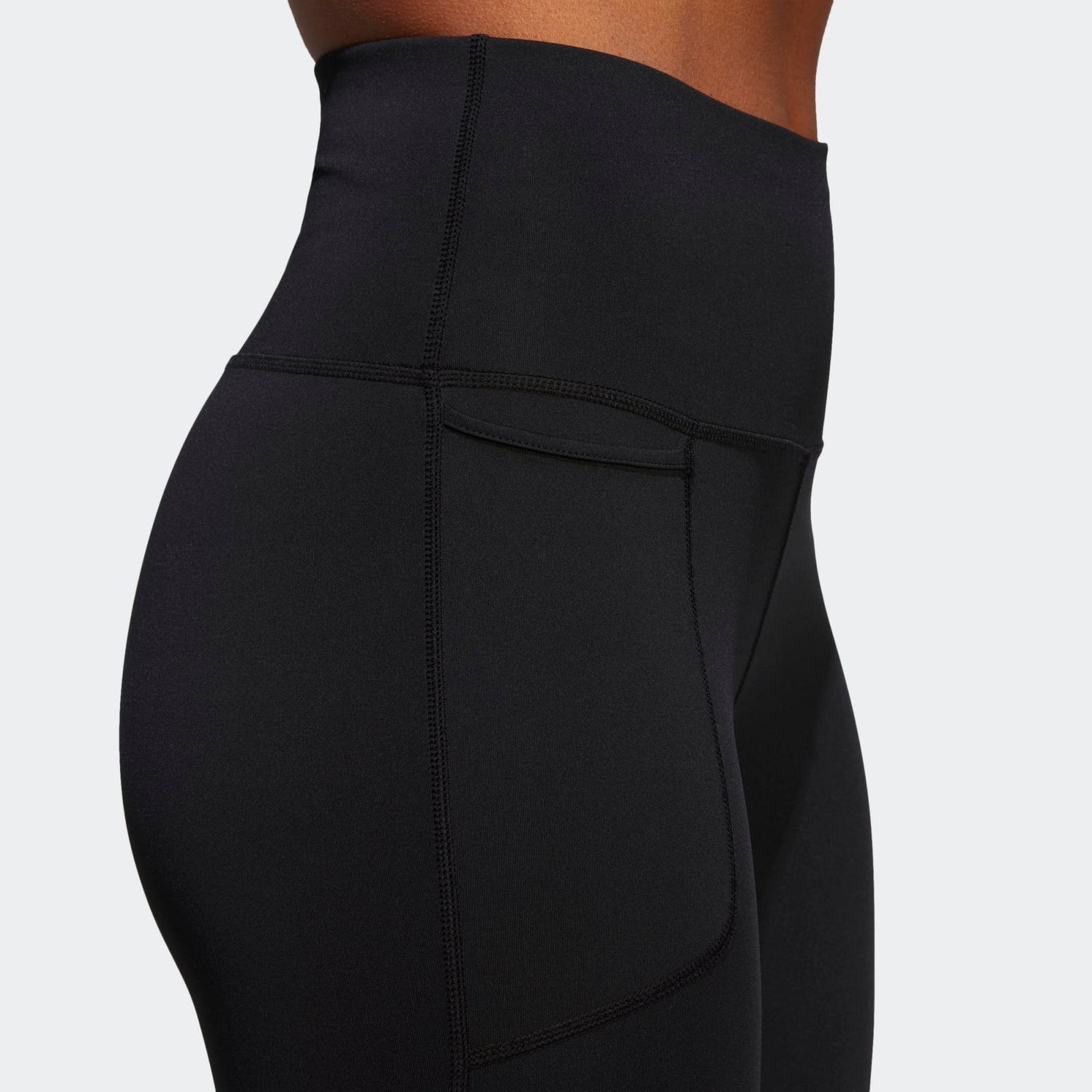 adidas TERREX MULTI LEGGINGS