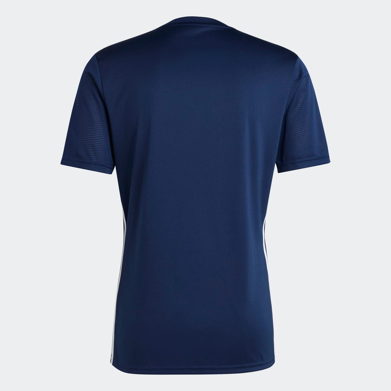 adidas Tabela 23 Men's Soccer Jersey - H44527-ADIDAS by adidas | Available at Niky's Sports
