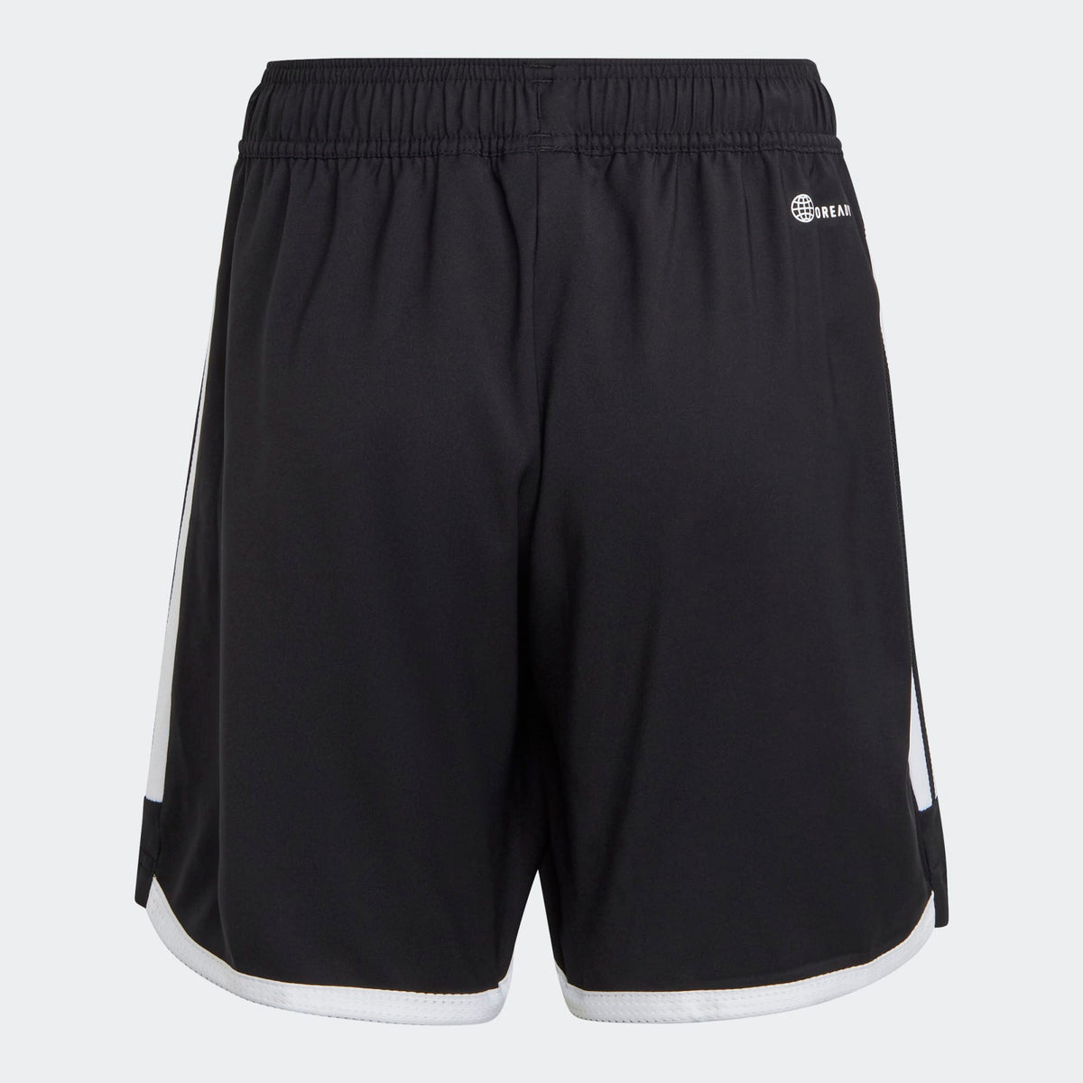 adidas Tiro 23 Competition Match Shorts Youth - IC7468-ADIDAS by adidas | Available at Niky's Sports