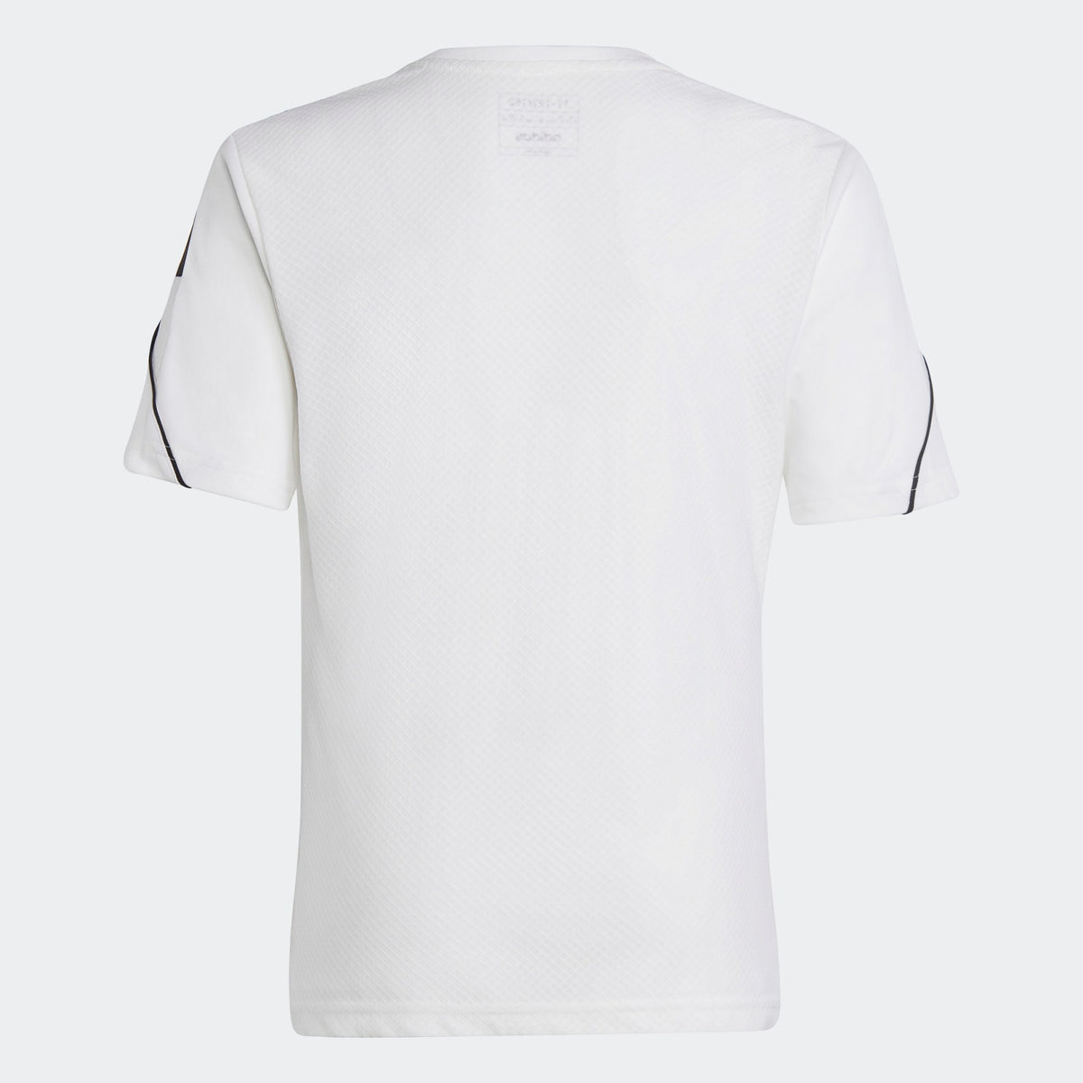 adidas TIRO 23 YOUTH LEAGUE SOCCER JERSEY - HR4620-ADIDAS by adidas | Available at Niky's Sports