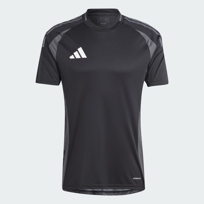 adidas Tiro 24 Competition Match Jersey