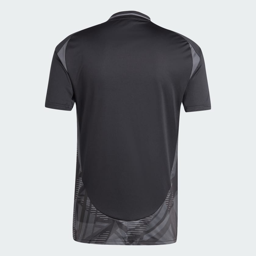 adidas Tiro 24 Competition Match Jersey