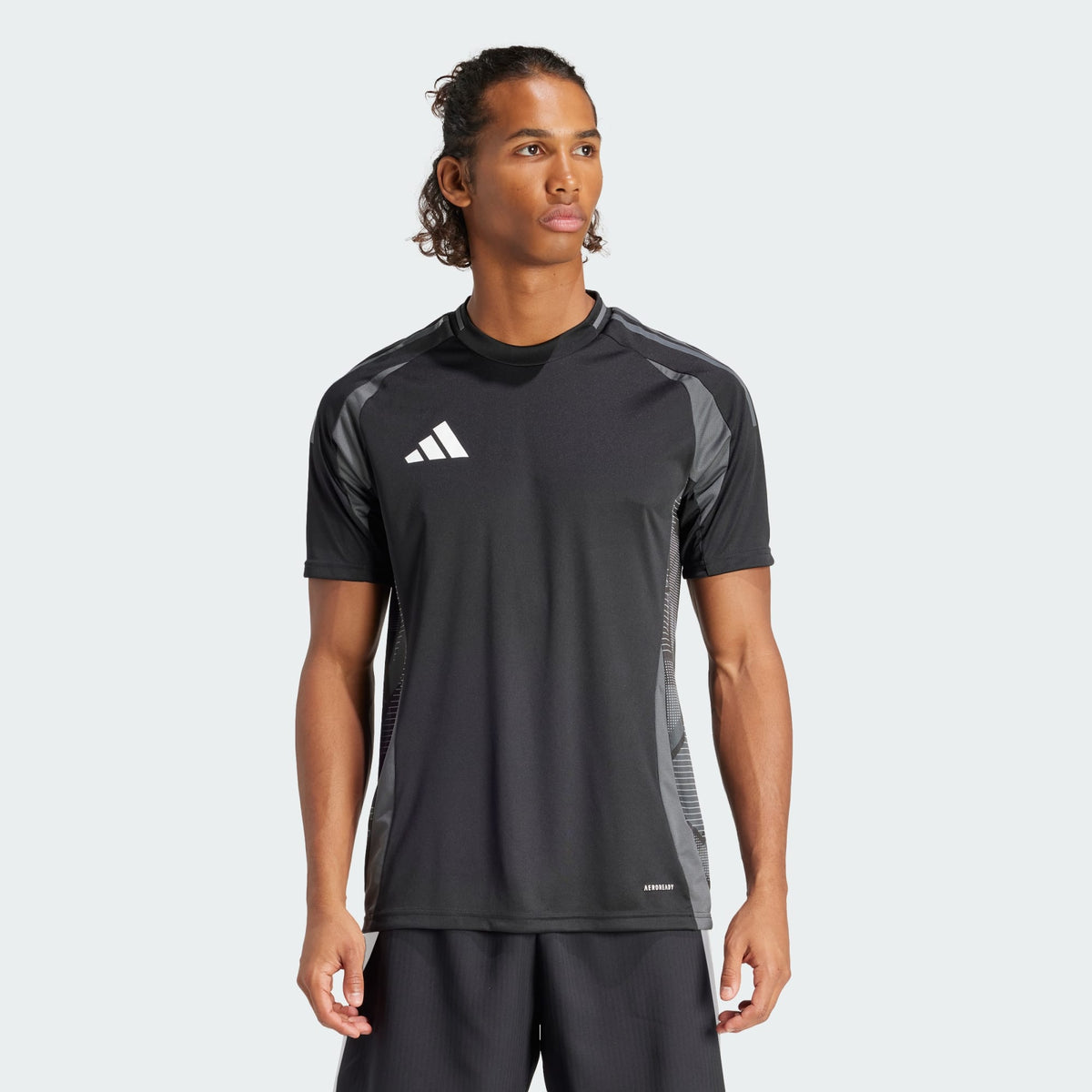 adidas Tiro 24 Competition Match Jersey