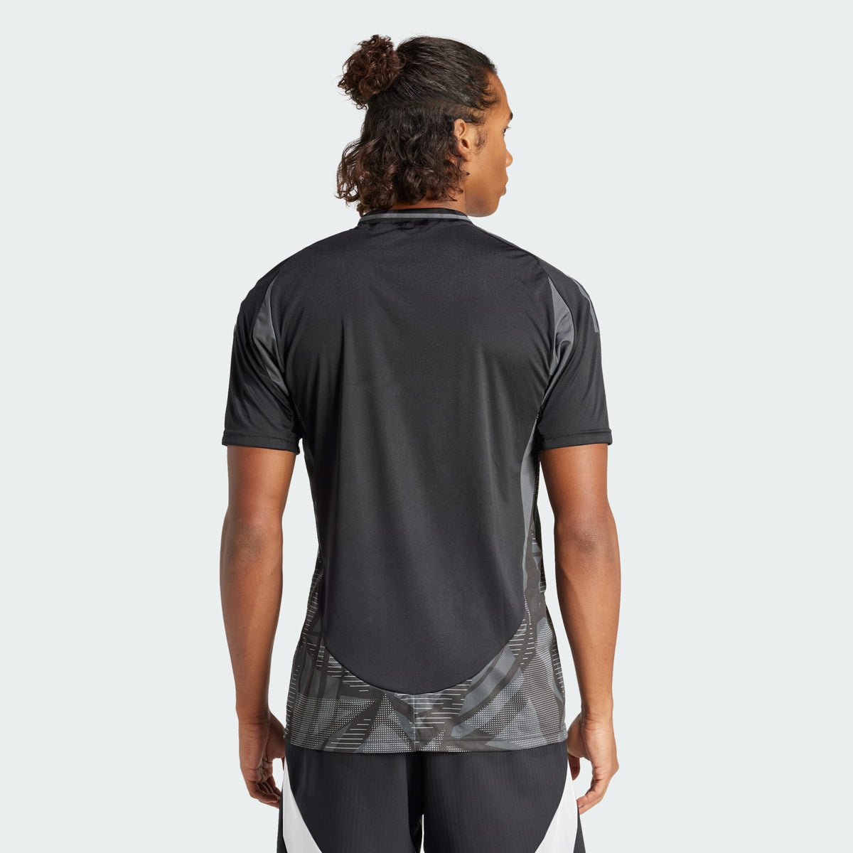 adidas Tiro 24 Competition Match Jersey