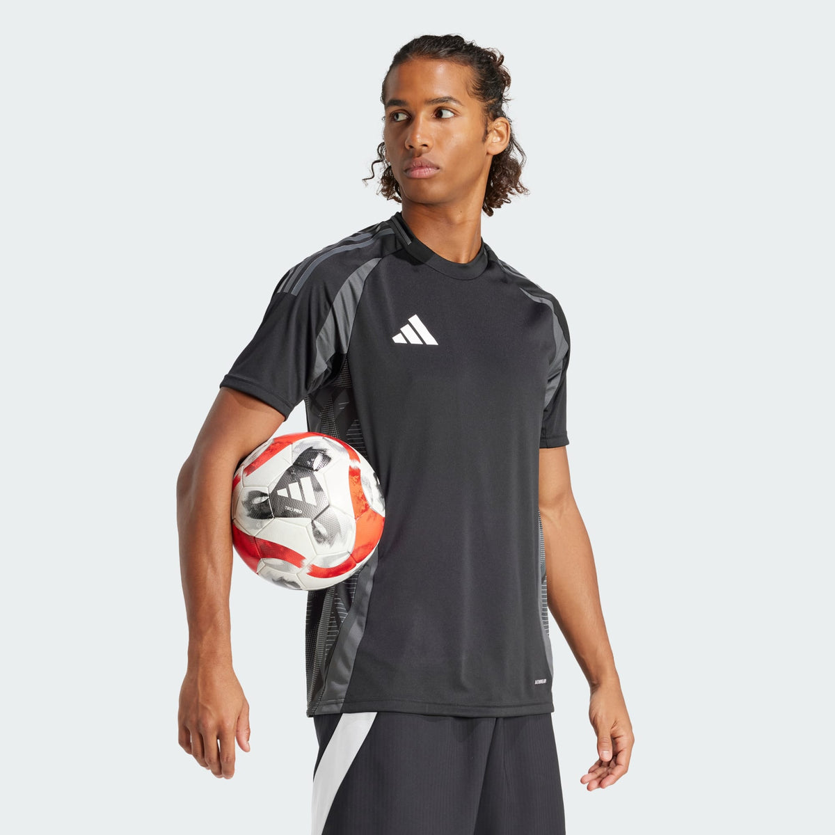 adidas Tiro 24 Competition Match Jersey