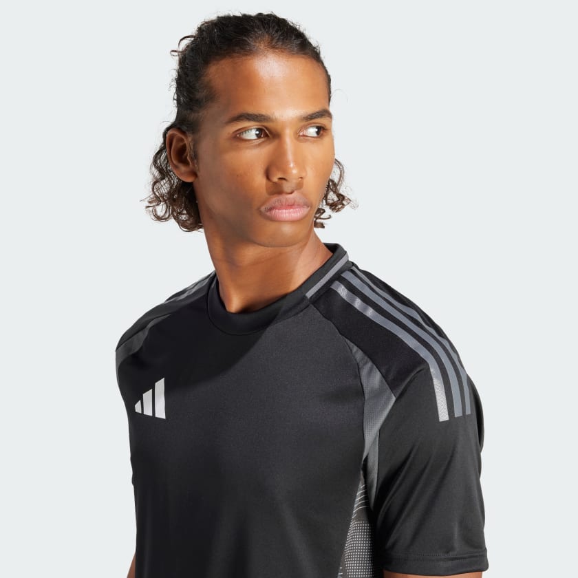 adidas Tiro 24 Competition Match Jersey