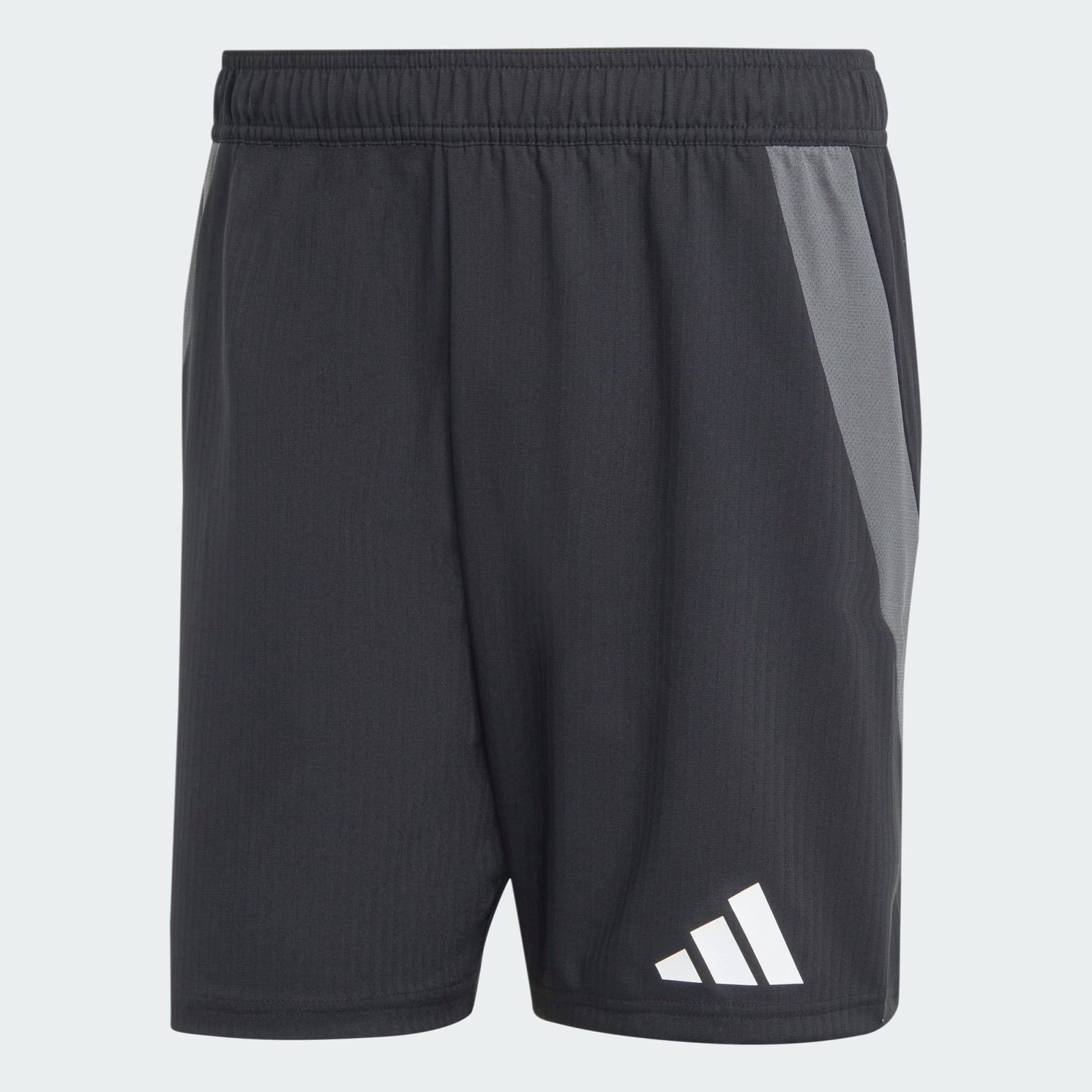 adidas TIRO 24 COMPETITION MEN'S MATCH SHORTS - IQ4753-ADIDAS by adidas | Available at Niky's Sports