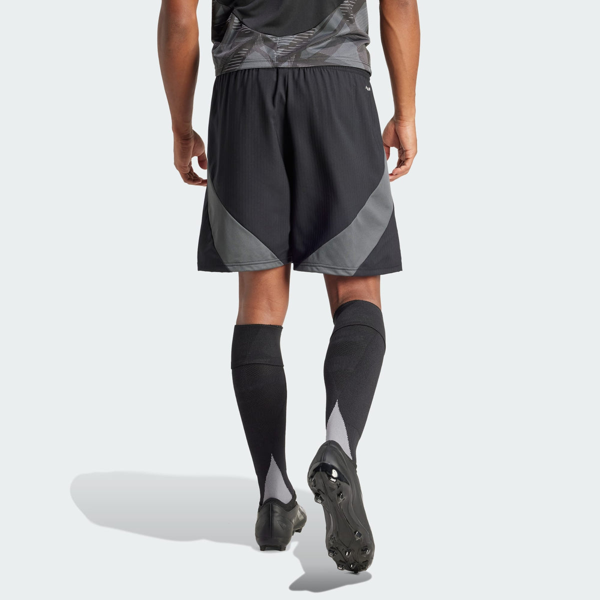 adidas TIRO 24 COMPETITION MEN'S MATCH SHORTS - IQ4753-ADIDAS by adidas | Available at Niky's Sports