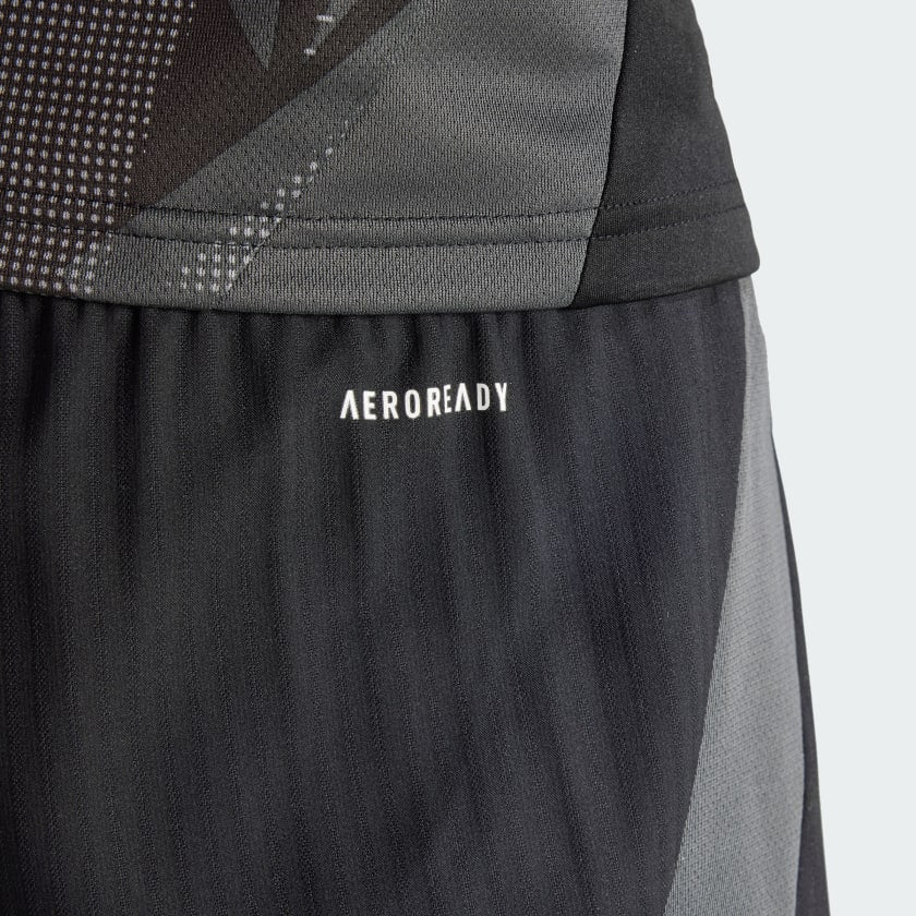 adidas TIRO 24 COMPETITION MEN'S MATCH SHORTS - IQ4753-ADIDAS by adidas | Available at Niky's Sports