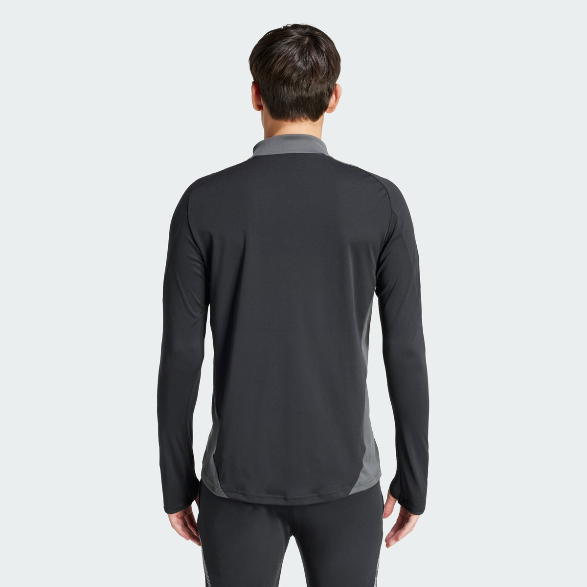 adidas Tiro 24 Competition Training Top - IL8257-ADIDAS by adidas | Available at Niky's Sports