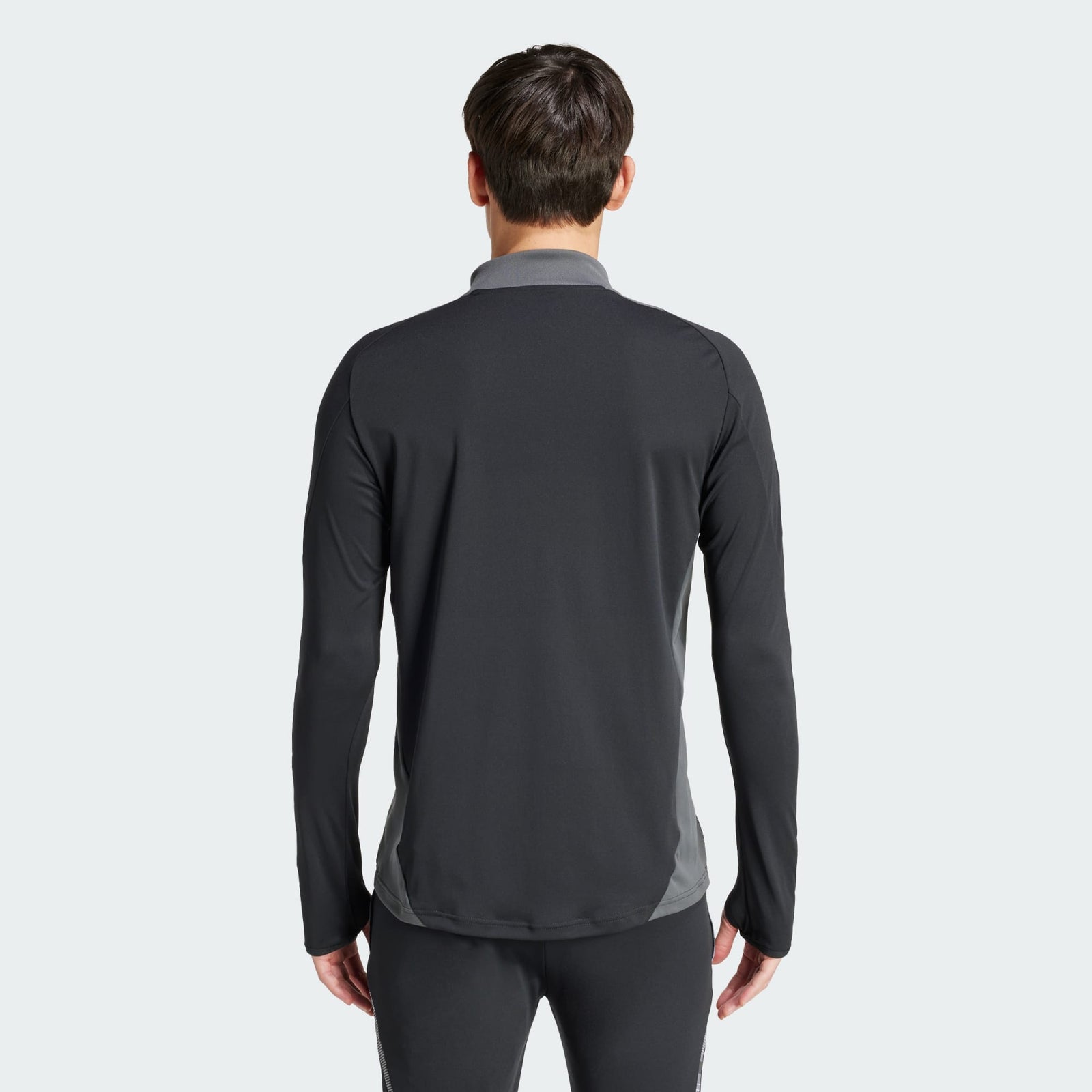 adidas Tiro 24 Competition Training Top - IL8257-ADIDAS by adidas | Available at Niky's Sports